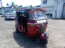 Bajaj RE 2 STROKE 2004 Three Wheel