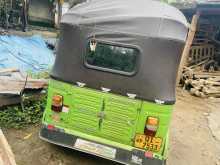 https://riyasewana.com/uploads/bajaj-auto-re-2118132322343.jpg