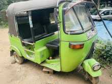 https://riyasewana.com/uploads/bajaj-auto-re-2118132323002.jpg