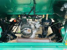 https://riyasewana.com/uploads/bajaj-auto-re-2121493717685.jpg