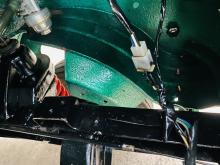 https://riyasewana.com/uploads/bajaj-auto-re-2121493717846.jpg