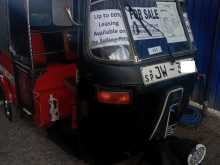 Bajaj RE 2 STROKE 2005 Three Wheel