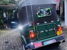 https://riyasewana.com/uploads/bajaj-auto-re-2216462824942.jpg