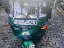 https://riyasewana.com/uploads/bajaj-auto-re-2216462824955.jpg