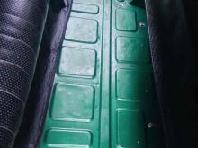 https://riyasewana.com/uploads/bajaj-auto-re-2216462824983.jpg