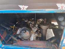 https://riyasewana.com/uploads/bajaj-auto-re-23114935454.jpg
