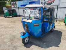 Bajaj RE 2 STROKE 2004 Three Wheel