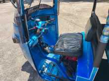 https://riyasewana.com/uploads/bajaj-auto-re-2311493582.jpg