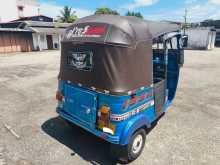 https://riyasewana.com/uploads/bajaj-auto-re-23114935925.jpg