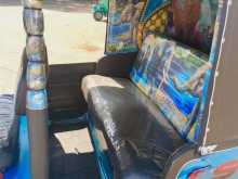 https://riyasewana.com/uploads/bajaj-auto-re-23114935933.jpg