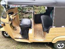 https://riyasewana.com/uploads/bajaj-auto-re-231216434173.jpg