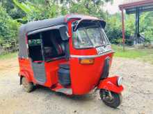 https://riyasewana.com/uploads/bajaj-auto-re-238292722213.jpg