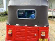 https://riyasewana.com/uploads/bajaj-auto-re-238292722542.jpg