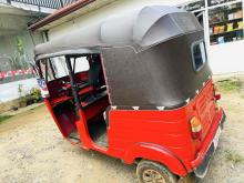 https://riyasewana.com/uploads/bajaj-auto-re-238310524631.jpg