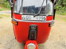 https://riyasewana.com/uploads/bajaj-auto-re-238310624242.jpg