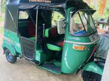 https://riyasewana.com/uploads/bajaj-auto-re-262450422633.jpg