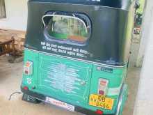 https://riyasewana.com/uploads/bajaj-auto-re-262450422832.jpg
