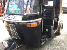 Bajaj RE 2 STROKE 2003 Three Wheel