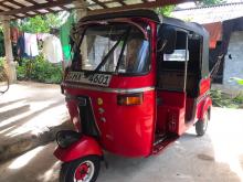 Bajaj RE 2 Stroke 2004 Three Wheel