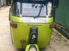 Bajaj RE 2 Stroke 2006 Three Wheel
