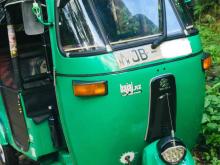 https://riyasewana.com/uploads/bajaj-auto-re-310255124513.jpg