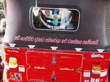 https://riyasewana.com/uploads/bajaj-auto-re-31107114352.jpg