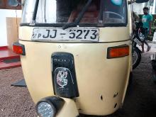 Bajaj RE 2 STROKE 2004 Three Wheel