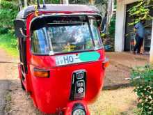 Bajaj RE 2 Stroke 2003 Three Wheel