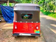 https://riyasewana.com/uploads/bajaj-auto-re-32253574512.jpg