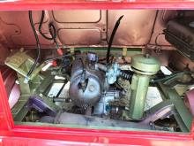 https://riyasewana.com/uploads/bajaj-auto-re-32255436516.jpg