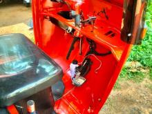 https://riyasewana.com/uploads/bajaj-auto-re-32255436985.jpg