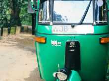 https://riyasewana.com/uploads/bajaj-auto-re-419223322822.jpg