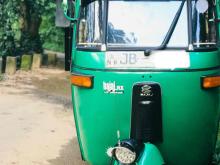 https://riyasewana.com/uploads/bajaj-auto-re-419232824191.jpg