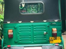 https://riyasewana.com/uploads/bajaj-auto-re-419232824752.jpg