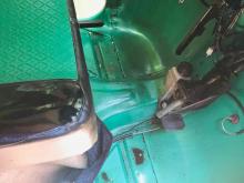 https://riyasewana.com/uploads/bajaj-auto-re-419232824883.jpg