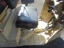 https://riyasewana.com/uploads/bajaj-auto-re-6101415292.jpg
