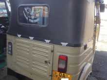 https://riyasewana.com/uploads/bajaj-auto-re-6101415795.jpg