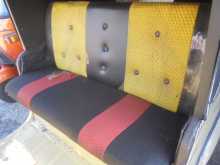 https://riyasewana.com/uploads/bajaj-auto-re-6101415823.jpg