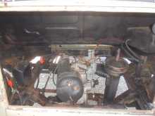 https://riyasewana.com/uploads/bajaj-auto-re-6101415884.jpg