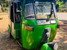 Bajaj AUTO RE 2 STROKE 2003 Three Wheel