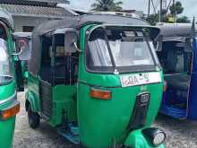 Bajaj RE 2 STROKE 2005 Three Wheel
