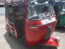 Bajaj RE 2 STROKE 2005 Three Wheel