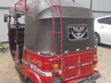 https://riyasewana.com/uploads/bajaj-auto-re-7164520625.jpg