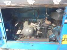 https://riyasewana.com/uploads/bajaj-auto-re-7164710224.jpg