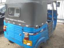 https://riyasewana.com/uploads/bajaj-auto-re-7164710735.jpg