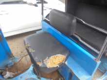 https://riyasewana.com/uploads/bajaj-auto-re-7164710752.jpg