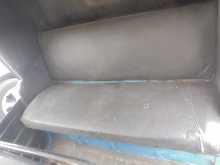 https://riyasewana.com/uploads/bajaj-auto-re-7164710923.jpg