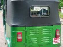 https://riyasewana.com/uploads/bajaj-auto-re-91522264142.jpg