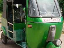 https://riyasewana.com/uploads/bajaj-auto-re-91522264224.jpg