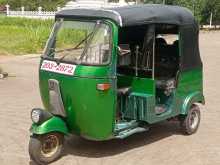https://riyasewana.com/uploads/bajaj-auto-re-91522264633.jpg